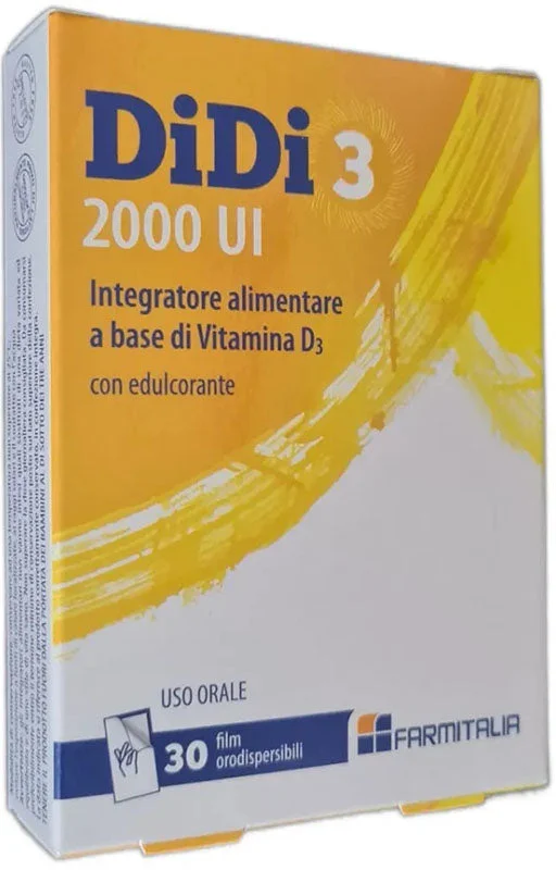 farmaciasmerieri12063346