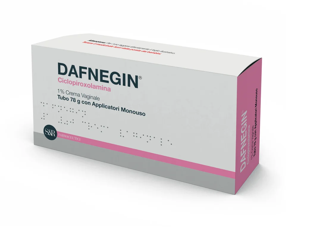 farmaciasmerieri12064033