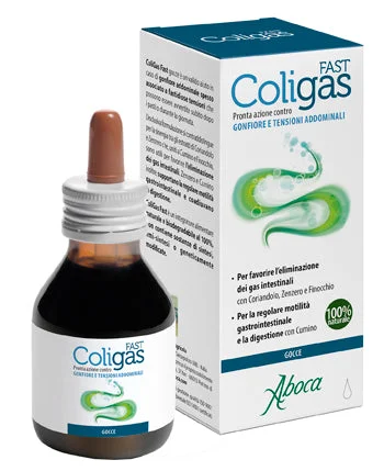 farmaciasmerieri12064200