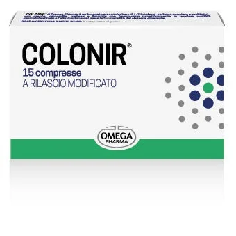 farmaciasmerieri12064423