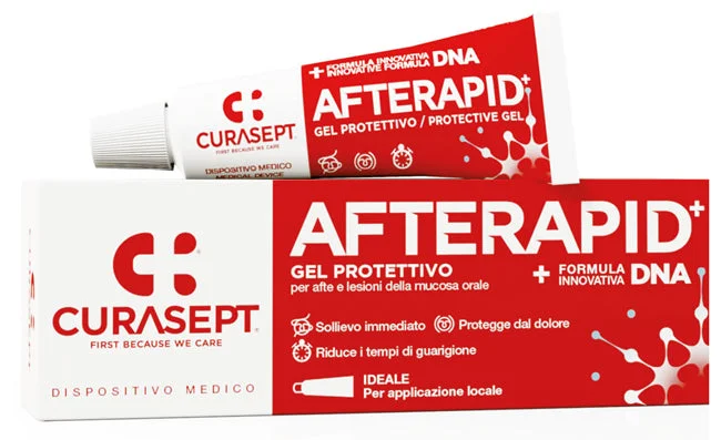 farmaciasmerieri12065218