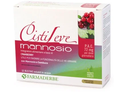 farmaciasmerieri12065640