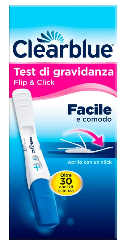 farmaciasmerieri12065747