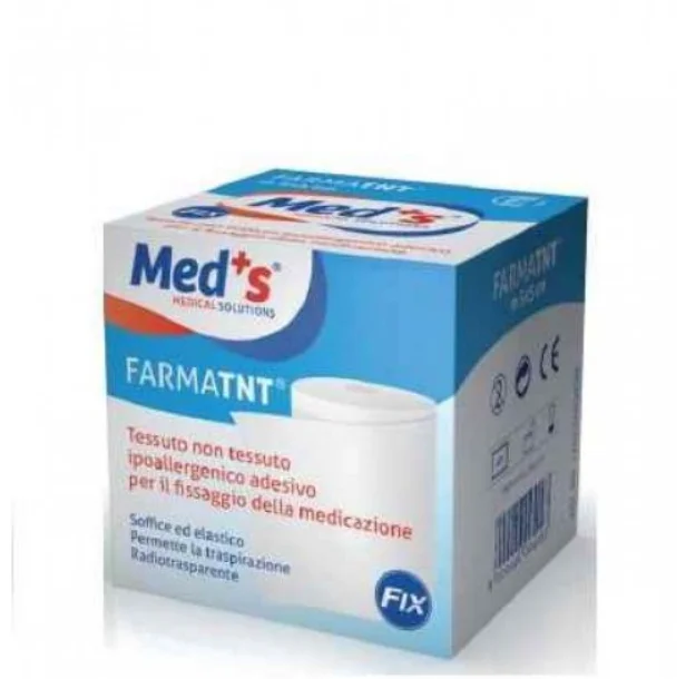 farmaciasmerieri12066725