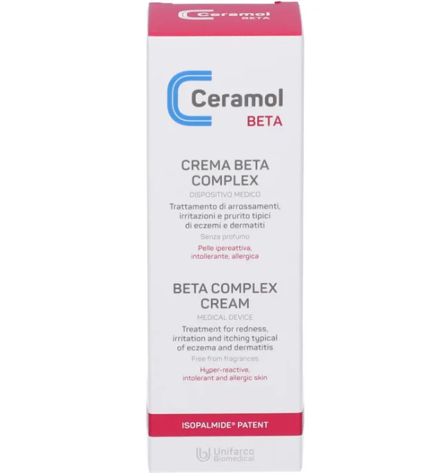 farmaciasmerieri12066835
