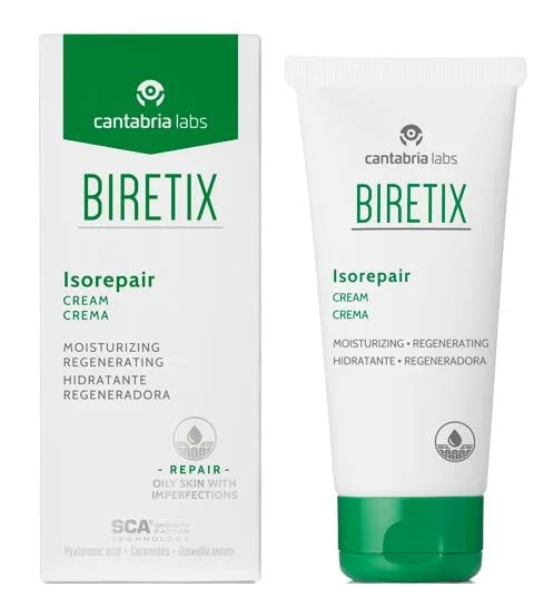 farmaciasmerieri12067337