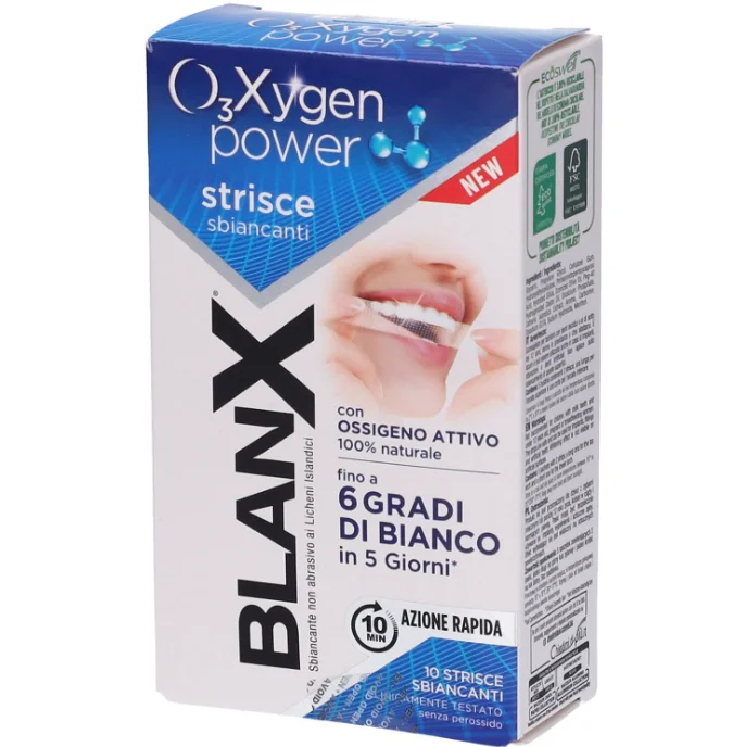farmaciasmerieri12067439