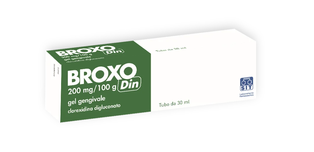 farmaciasmerieri12067640