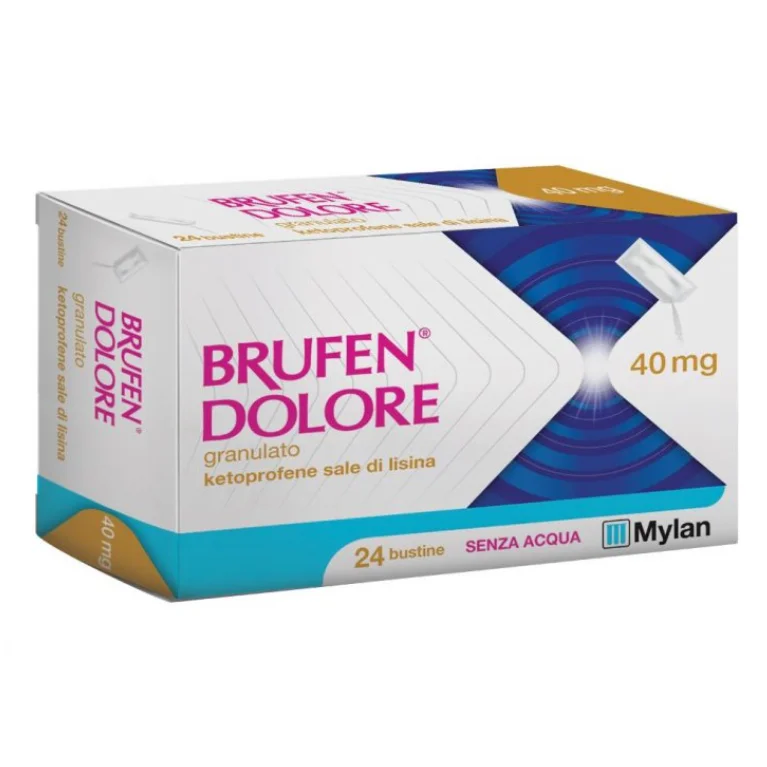 farmaciasmerieri12067760