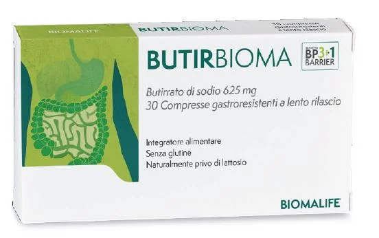farmaciasmerieri12067961