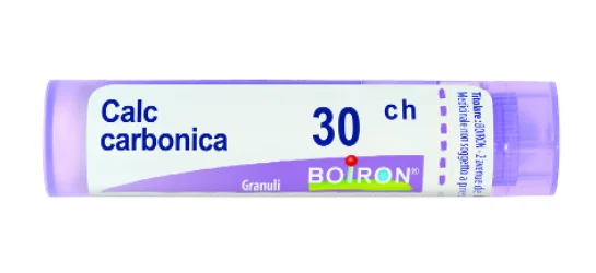 farmaciasmerieri12067981