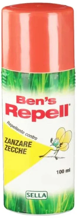 farmaciasmerieri12068085