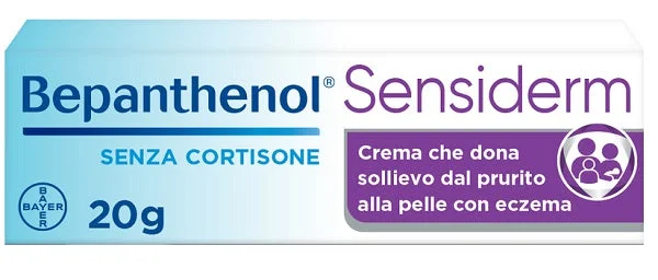 farmaciasmerieri12068156