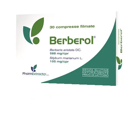farmaciasmerieri12068165