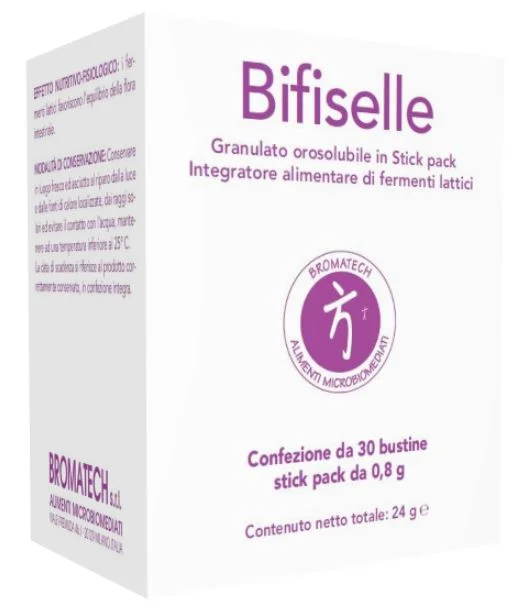 farmaciasmerieri12068368