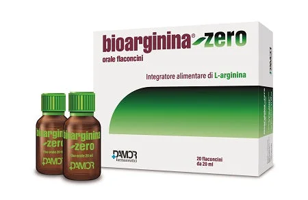 farmaciasmerieri12068382