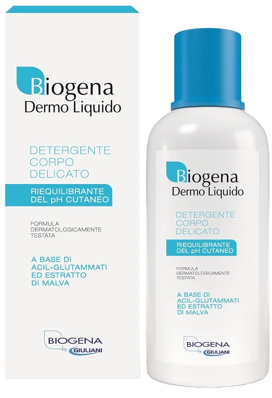 farmaciasmerieri12068423