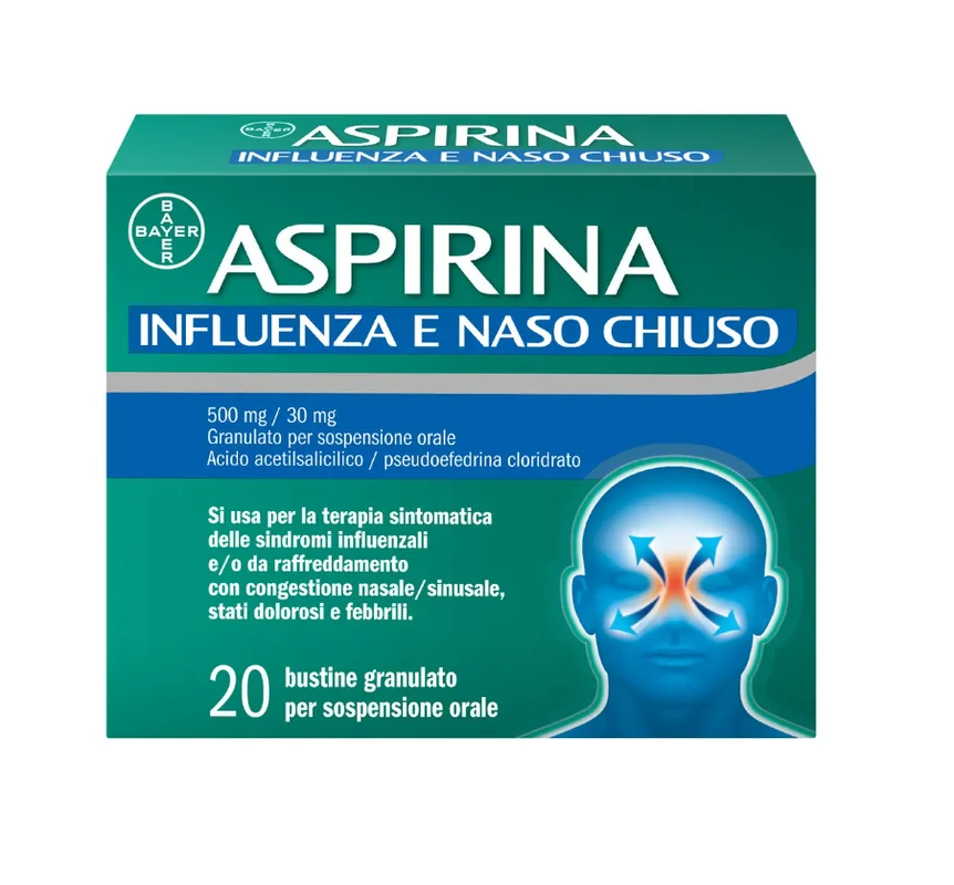 farmaciasmerieri12068657