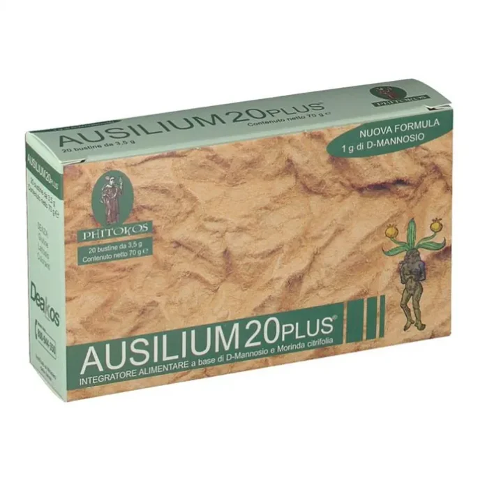 farmaciasmerieri12068870
