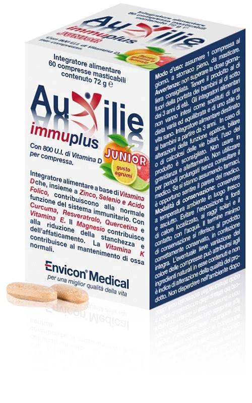 farmaciasmerieri12068938