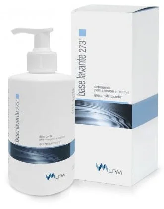 farmaciasmerieri12069233
