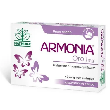 farmaciasmerieri12069601