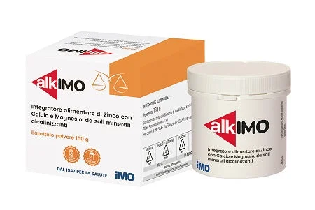 farmaciasmerieri12069814