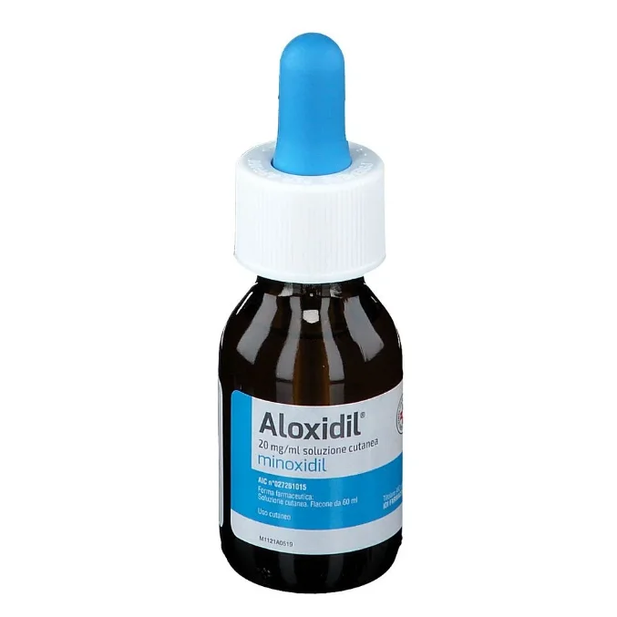 farmaciasmerieri12069966