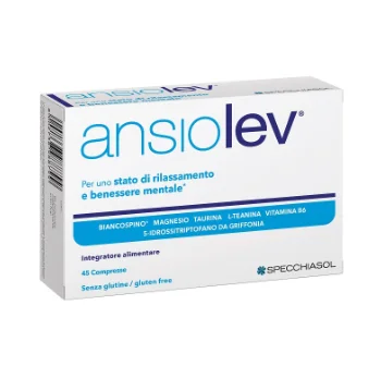 farmaciasmerieri12070404