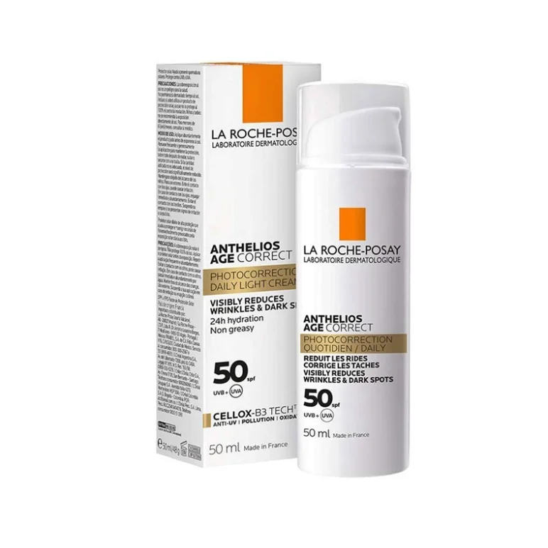 farmaciasmerieri12070497