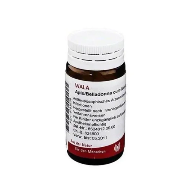 farmaciasmerieri12070608