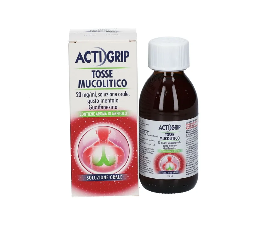 farmaciasmerieri12070920