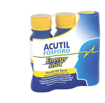 farmaciasmerieri12070966