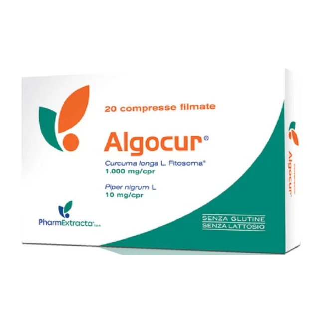 farmaciasmerieri12071667
