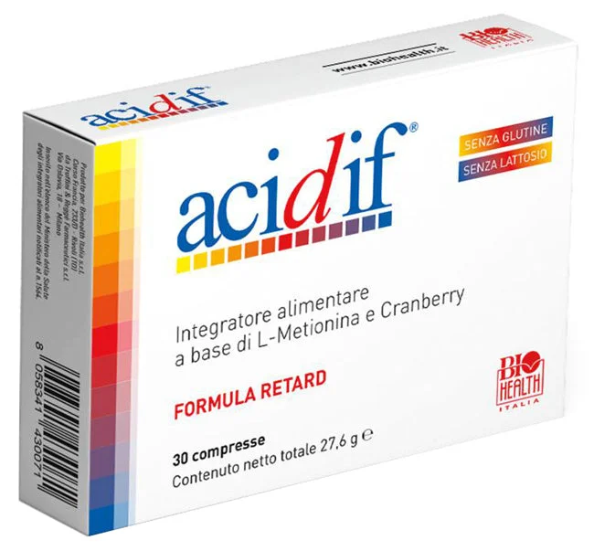 farmaciasmerieri12072079