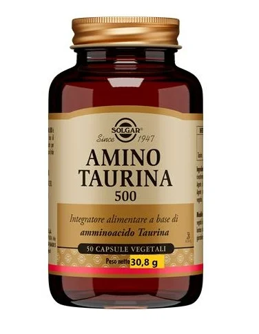 farmaciasmerieri12073441