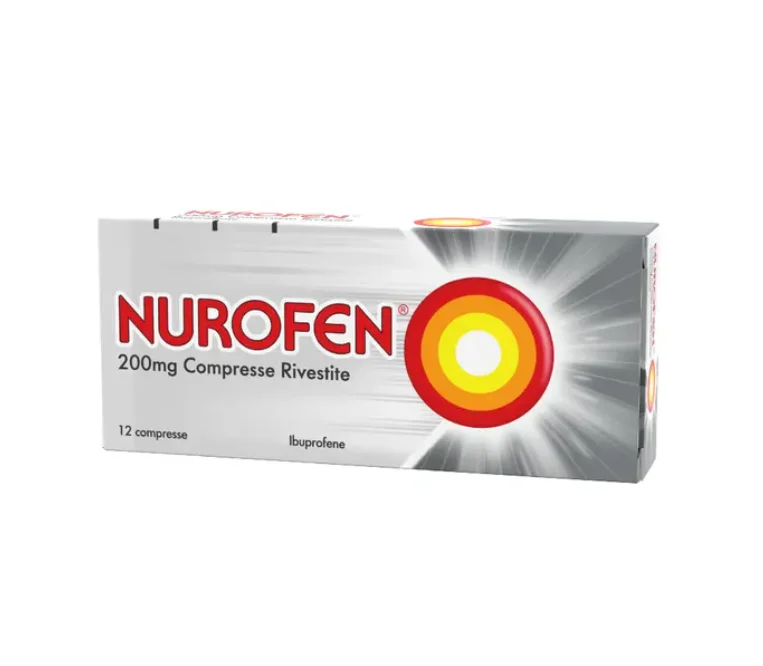farmaciasmerieri12074347