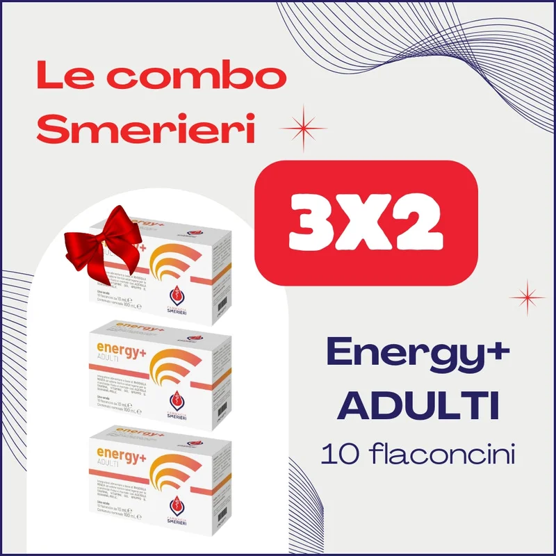 farmaciasmerieri12074660