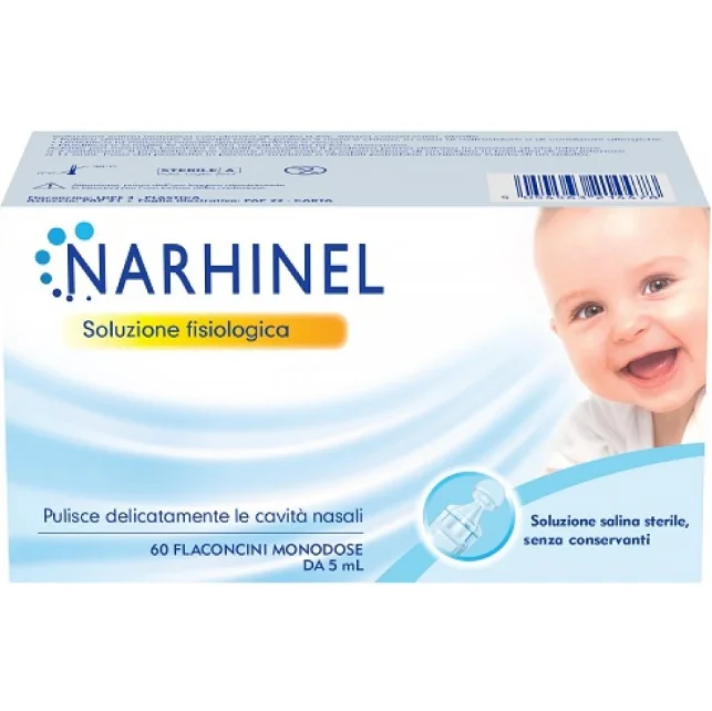 farmaciasmerieri12077417
