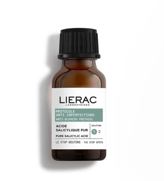 farmaciasmerieri12080063