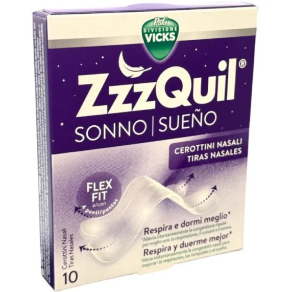 farmaciasmerieri12080682