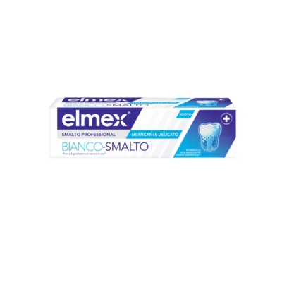 farmaciasmerieri12082392