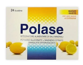 farmaciasmerieri12082866