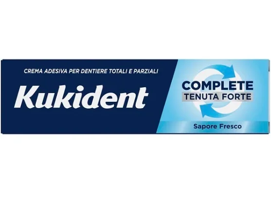 farmaciasmerieri12085621