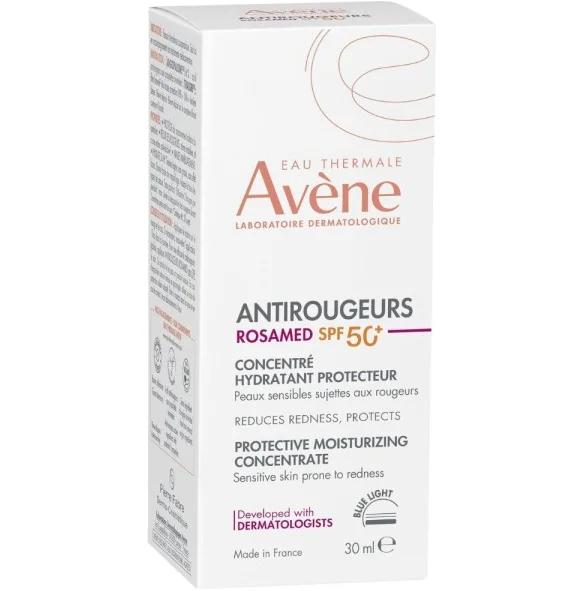 farmaciasmerieri12086309