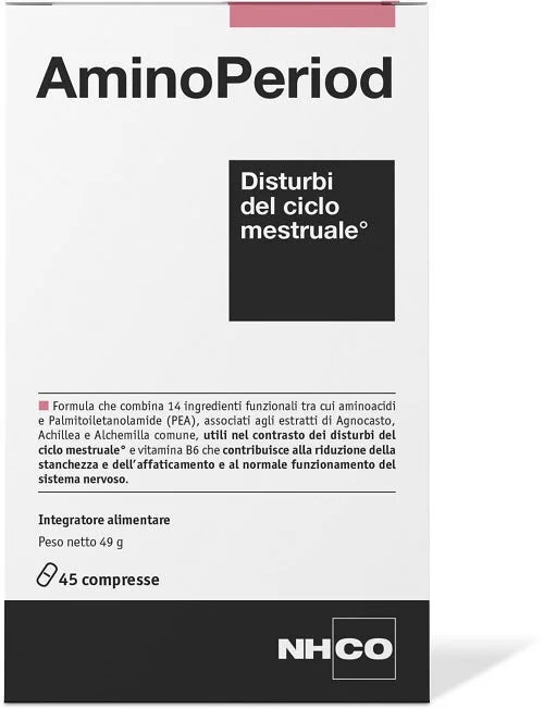farmaciasmerieri12102879
