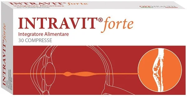 farmaciasmerieri12103530
