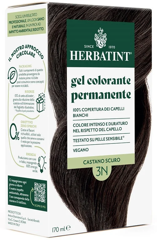 farmaciasmerieri12103567