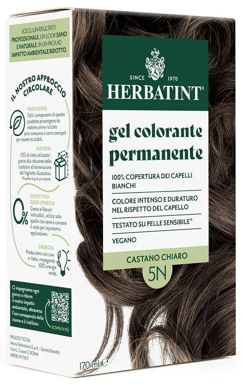 farmaciasmerieri12103775
