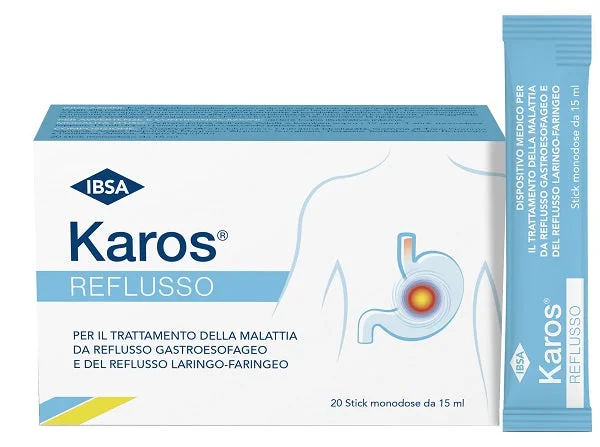 farmaciasmerieri12103807